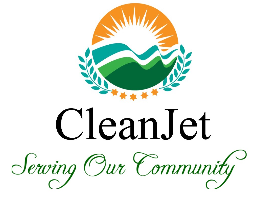 Clean Jet LLC.