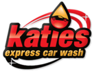 Katie’s Express Car Wash