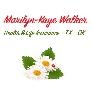 Marilyn-Kaye Walker