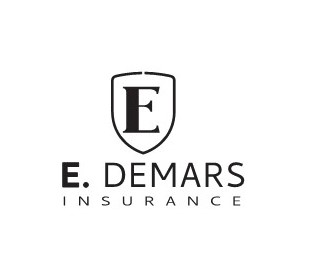 Edward DeMars & Associates LLC