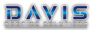 Davis Roofing Solutions