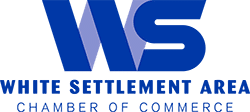 White Settlement Area Chamber of Commerce