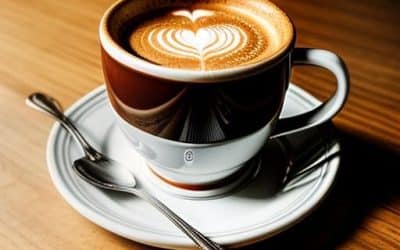 Coffee Friday with First Responders