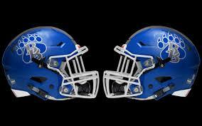 Brewer High school Football Sponsorship Opportunities