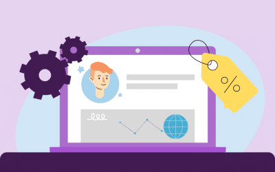 Your New Member Portal Is Here — What the Wild Apricot Email Is All About